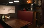 Туры в отель My Home Inn Izumisano