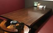 Туры в отель My Home Inn Izumisano