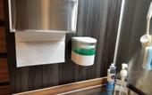 Туры в отель My Home Inn Izumisano