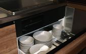Туры в отель My Home Inn Izumisano