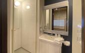 Туры в отель My Home Inn Izumisano
