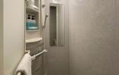 Туры в отель My Home Inn Izumisano