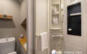 Туры в отель My Home Inn Izumisano