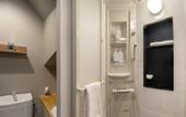 Туры в отель My Home Inn Izumisano
