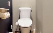 Туры в отель My Home Inn Izumisano