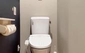 Туры в отель My Home Inn Izumisano