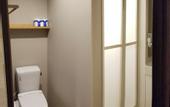 Туры в отель My Home Inn Izumisano