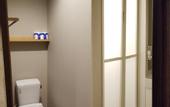 Туры в отель My Home Inn Izumisano