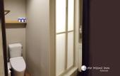 Туры в отель My Home Inn Izumisano