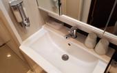 Туры в отель My Home Inn Izumisano