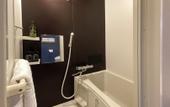 Туры в отель My Home Inn Izumisano