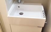 Туры в отель My Home Inn Izumisano