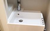 Туры в отель My Home Inn Izumisano