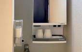 Туры в отель My Home Inn Izumisano
