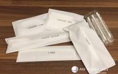 Туры в отель My Home Inn Izumisano