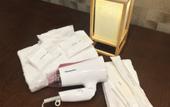 Туры в отель My Home Inn Izumisano