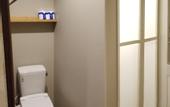 Туры в отель My Home Inn Izumisano