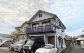 Туры в отель My Home Inn Izumisano