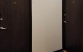 Туры в отель My Home Inn Izumisano