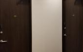 Туры в отель My Home Inn Izumisano