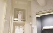Туры в отель My Home Inn Izumisano