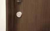 Туры в отель My Home Inn Izumisano