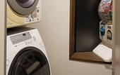 Туры в отель My Home Inn Izumisano