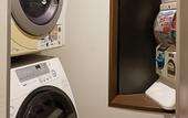 Туры в отель My Home Inn Izumisano