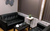 Туры в отель My Home Inn Izumisano