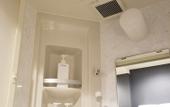 Туры в отель My Home Inn Izumisano
