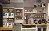 Туры в отель My Home Inn Izumisano