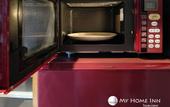 Туры в отель My Home Inn Izumisano