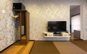 Туры в отель My Home Inn Izumisano