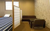 Туры в отель My Home Inn Izumisano