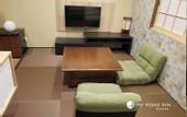 Туры в отель My Home Inn Izumisano