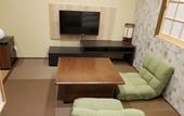 Туры в отель My Home Inn Izumisano