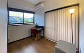 Туры в отель My Home Inn Izumisano