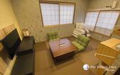 Туры в отель My Home Inn Izumisano