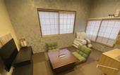 Туры в отель My Home Inn Izumisano