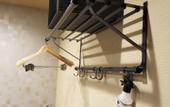 Туры в отель My Home Inn Izumisano
