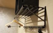 Туры в отель My Home Inn Izumisano