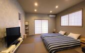 Туры в отель My Home Inn Izumisano
