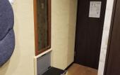 Туры в отель My Home Inn Izumisano