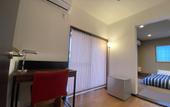 Туры в отель My Home Inn Izumisano