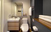 Туры в отель My Home Inn Izumisano