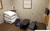 Туры в отель My Home Inn Izumisano