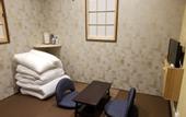 Туры в отель My Home Inn Izumisano