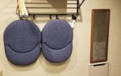 Туры в отель My Home Inn Izumisano
