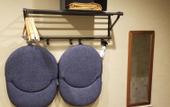 Туры в отель My Home Inn Izumisano