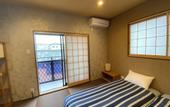 Туры в отель My Home Inn Izumisano